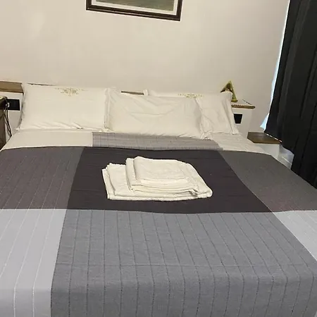 Bed & Breakfast Locanda Tarello 1880 *