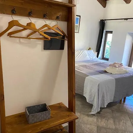 Locanda Tarello 1880